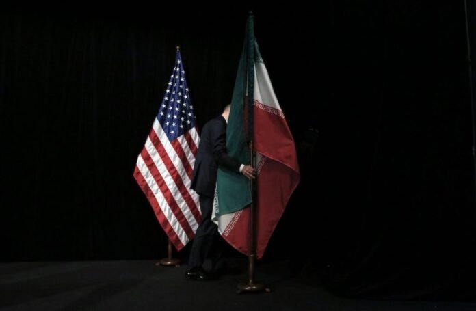 us-iran-memorandum-of-understanding-formally-finalized-after-presidents-sign-text us-iran-memorandum-of-understanding-formally-finalized-after-presidents-sign-text