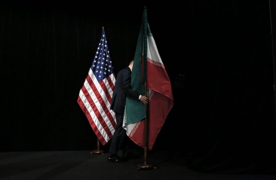 us-iran-memorandum-of-understanding-formally-finalized-after-presidents-sign-text us-iran-memorandum-of-understanding-formally-finalized-after-presidents-sign-text