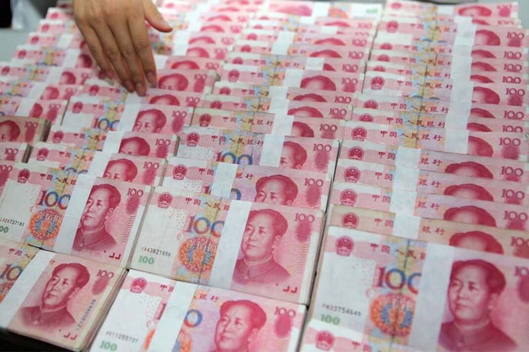 why-xi-is-walling-in-china’s-money-–-and-why-it-won’t-work