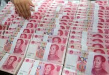 Why Xi is walling in China’s money – and why it won’t work why-xi-is-walling-in-china’s-money-–-and-why-it-won’t-work