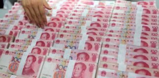 why-xi-is-walling-in-china’s-money-–-and-why-it-won’t-work