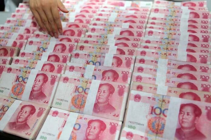 why-xi-is-walling-in-china’s-money-–-and-why-it-won’t-work why-xi-is-walling-in-china’s-money-–-and-why-it-won’t-work