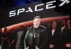 Before SpaceX IPO, Investors in China Secretly Acquired Stakes before-spacex-ipo,-investors-in-china-secretly-acquired-stakes