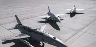 the-robot-wingmen-the-us-hopes-can-outlast-china’s-missiles