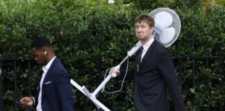 amber-heat-health-alerts-issued-as-heatwave-expected-to-hit-uk