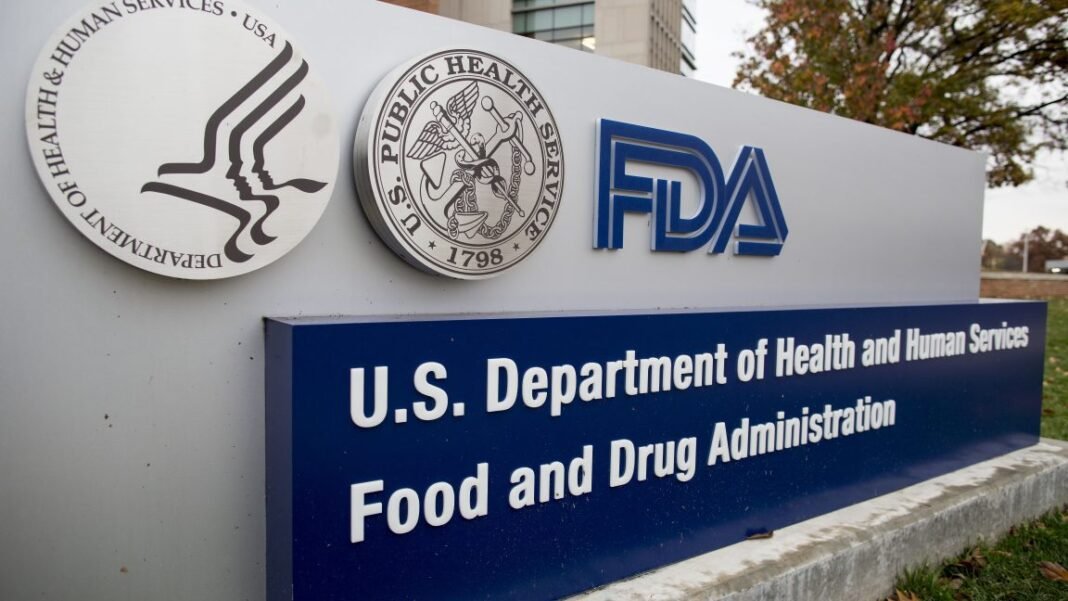 “truly-evil”-fda-rejection-of-gene-therapy-overturned-after-trump-official-ousted “truly-evil”-fda-rejection-of-gene-therapy-overturned-after-trump-official-ousted