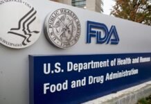 “Truly evil” FDA rejection of gene therapy overturned after Trump official ousted “truly-evil”-fda-rejection-of-gene-therapy-overturned-after-trump-official-ousted