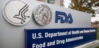 “truly-evil”-fda-rejection-of-gene-therapy-overturned-after-trump-official-ousted