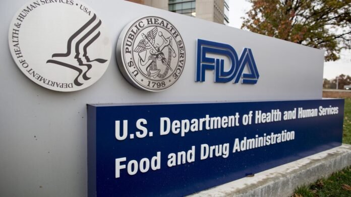 “truly-evil”-fda-rejection-of-gene-therapy-overturned-after-trump-official-ousted