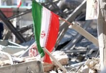 Iran gets Trump concessions, empty promises in return for little iran-gets-trump-concessions,-empty-promises-in-return-for little