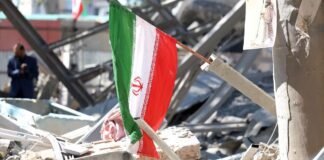 iran-gets-trump-concessions,-empty-promises-in-return-for little