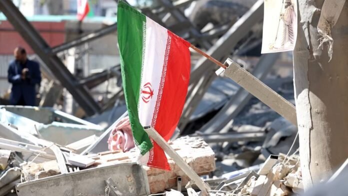 iran-gets-trump-concessions,-empty-promises-in-return-for little iran-gets-trump-concessions,-empty-promises-in-return-for little