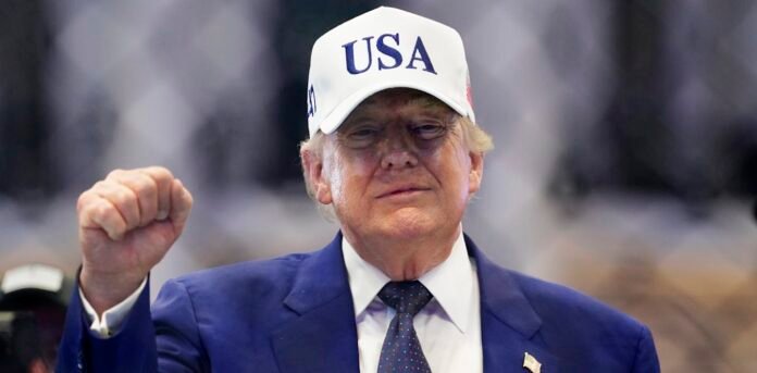 donald-trump’s-popularity-is-at-an-all-time-low.-history-says-that-matters donald-trump’s-popularity-is-at-an-all-time-low.-history-says-that-matters