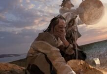 hunter-gatherers-in-siberia-died-of-a-plague-outbreak-5,500-years-ago