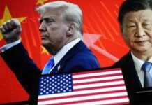 the-boomerang:-how-america’s-semiconductor-war-backfired