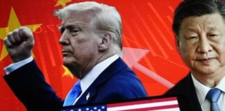 the-boomerang:-how-america’s-semiconductor-war-backfired
