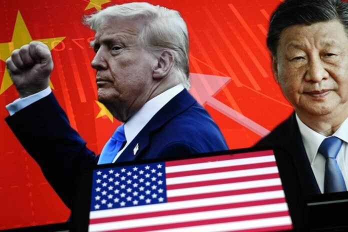 the-boomerang:-how-america’s-semiconductor-war-backfired the-boomerang:-how-america’s-semiconductor-war-backfired