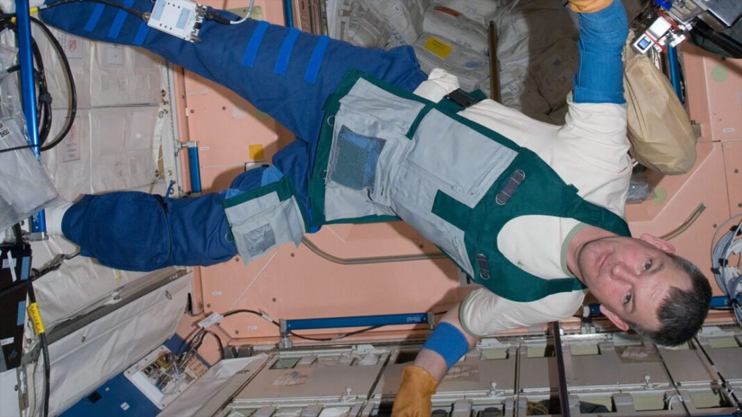 the-first-long-duration-resident-of-the-iss,-a-cosmonaut,-has-died the-first-long-duration-resident-of-the-iss,-a-cosmonaut,-has-died
