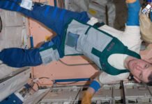 the-first-long-duration-resident-of-the-iss,-a-cosmonaut,-has-died