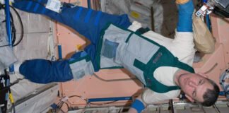 the-first-long-duration-resident-of-the-iss,-a-cosmonaut,-has-died