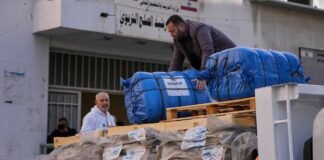 refugee-numbers-dropped-in-2025-–-but-aid-cuts-and-others-trends-suggest-little-to-celebrate