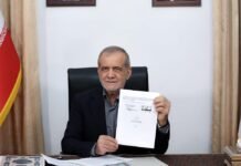 Iran ceasefire deal confirms what we’ve been saying for years: military might doesn’t work iran-ceasefire-deal-confirms-what-we’ve-been-saying-for-years:-military-might-doesn’t-work
