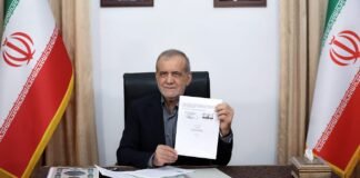 iran-ceasefire-deal-confirms-what-we’ve-been-saying-for-years:-military-might-doesn’t-work