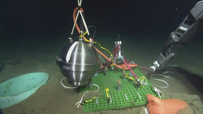 after-senate-vote,-trump-admin-backs-off-plans-to-kill-ocean-monitoring