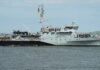 us-iran-deal-leaves-europe-on-the-sidelines-in-hormuz
