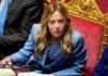 italian-government-not-planning-social-media-ban-for-kids,-says-meloni