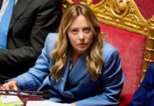 italian-government-not-planning-social-media-ban-for-kids,-says-meloni