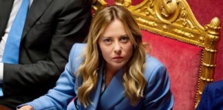 italian-government-not-planning-social-media-ban-for-kids,-says-meloni