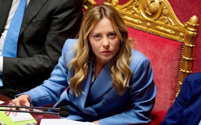 italian-government-not-planning-social-media-ban-for-kids,-says-meloni
