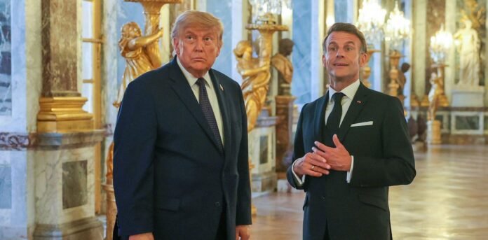 donald-trump’s-iran-ceasefire-deal-prompts-strong-feelings-and-profane-language