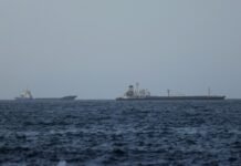 under-peace-deal,-us-forces-lift-blockade-on-all-maritime-traffic-entering-and-exiting-iranian-ports