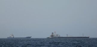 under-peace-deal,-us-forces-lift-blockade-on-all-maritime-traffic-entering-and-exiting-iranian-ports