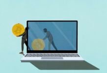 Microsoft spots new self-propagating malware for stealing cryptocurrency microsoft-spots-new-self-propagating-malware-for-stealing-cryptocurrency