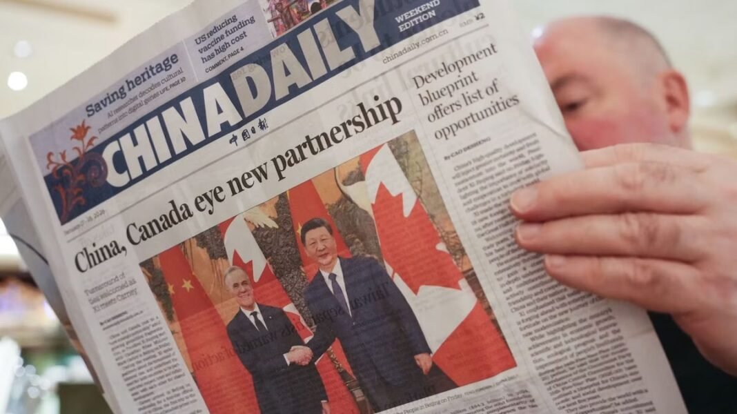 how-china’s-‘red-lines’-are-quietly-shaping-global-news reporting how-china’s-‘red-lines’-are-quietly-shaping-global-news reporting