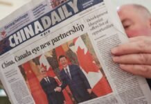 how-china’s-‘red-lines’-are-quietly-shaping-global-news reporting