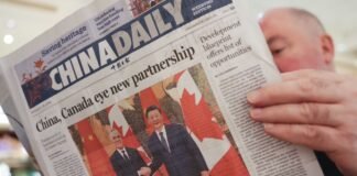 how-china’s-‘red-lines’-are-quietly-shaping-global-news reporting