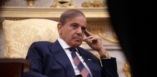 sharif-signs-us-iran-memorandum-as-mediator-ahead-of-implementation-phase