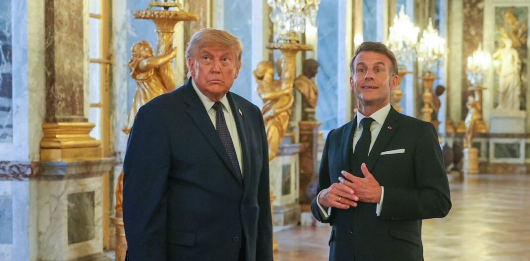 macron-plays-‘trump-whisperer’-as-the-us-president-signs-iran-ceasefire-deal-after-a-successful-g7-summit macron-plays-‘trump-whisperer’-as-the-us-president-signs-iran-ceasefire-deal-after-a-successful-g7-summit