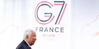 eu-council-opening-communication-channels-with-kremlin