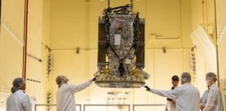 a-bold-satellite-rescue-mission-came-together-in-record-time,-but-will-it-work?