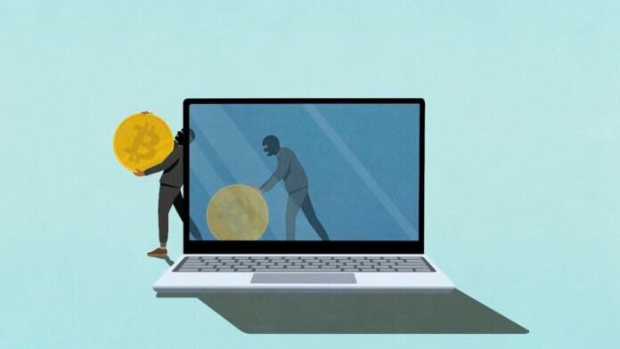 microsoft-discovers-new-lightweight-backdoor-that-steals-cryptocurrency microsoft-discovers-new-lightweight-backdoor-that-steals-cryptocurrency