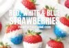red,-white,-and-blue-strawberries