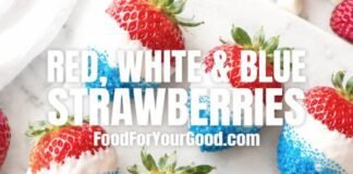 red,-white,-and-blue-strawberries