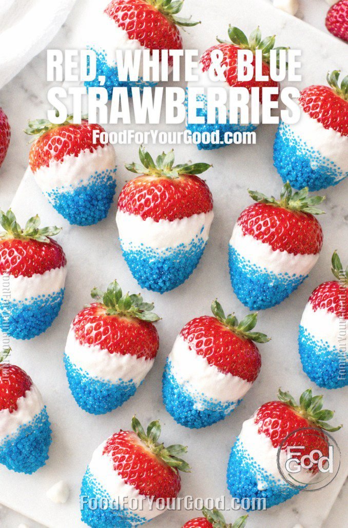 red,-white,-and-blue-strawberries red,-white,-and-blue-strawberries