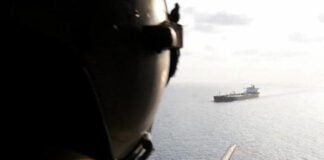 optics-say-us-lost-in-iran-–-the-power-balance-says-otherwise