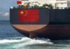 china-wins-the-iran-war-without-firing-a-shot